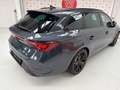 CUPRA Leon 1.4 e-Hybrid PHEV 245PK VZ ACC Carplay Camera Grau - thumbnail 41
