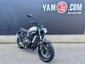 Yamaha XSR 700 Gris - thumbnail 3