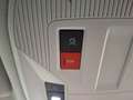 Opel Astra Forever Forward - Camera - GPS - Inductie Schwarz - thumbnail 18
