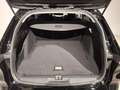 Opel Astra Forever Forward - Camera - GPS - Inductie Schwarz - thumbnail 20
