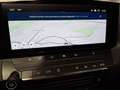 Opel Astra Forever Forward - Camera - GPS - Inductie Schwarz - thumbnail 9
