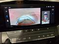 Opel Astra Forever Forward - Camera - GPS - Inductie Schwarz - thumbnail 6