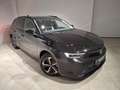 Opel Astra Forever Forward - Camera - GPS - Inductie Schwarz - thumbnail 21
