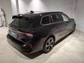 Opel Astra Forever Forward - Camera - GPS - Inductie Schwarz - thumbnail 2