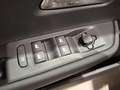 Opel Astra Forever Forward - Camera - GPS - Inductie Schwarz - thumbnail 17