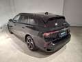 Opel Astra Forever Forward - Camera - GPS - Inductie Schwarz - thumbnail 22
