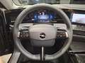 Opel Astra Forever Forward - Camera - GPS - Inductie Schwarz - thumbnail 5