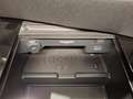 Opel Astra Forever Forward - Camera - GPS - Inductie Schwarz - thumbnail 13