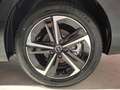 Opel Astra Forever Forward - Camera - GPS - Inductie Schwarz - thumbnail 23