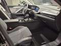 Opel Astra Forever Forward - Camera - GPS - Inductie Schwarz - thumbnail 11