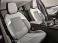 Opel Astra Forever Forward - Camera - GPS - Inductie Schwarz - thumbnail 19