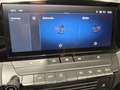 Opel Astra Forever Forward - Camera - GPS - Inductie Schwarz - thumbnail 7