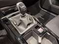 Opel Astra Forever Forward - Camera - GPS - Inductie Schwarz - thumbnail 14