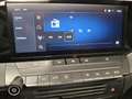 Opel Astra Forever Forward - Camera - GPS - Inductie Schwarz - thumbnail 10