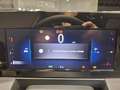 Opel Astra Forever Forward - Camera - GPS - Inductie Schwarz - thumbnail 4