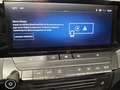 Opel Astra Forever Forward - Camera - GPS - Inductie Schwarz - thumbnail 8