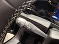 Opel Astra Forever Forward - Camera - GPS - Inductie Schwarz - thumbnail 15