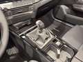 Opel Astra Forever Forward - Camera - GPS - Inductie Schwarz - thumbnail 12