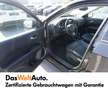 Jeep Compass 1,3 MultiAir Limited T4 FWD 6DDCT Schwarz - thumbnail 6