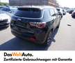 Jeep Compass 1,3 MultiAir Limited T4 FWD 6DDCT Schwarz - thumbnail 3
