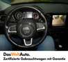Jeep Compass 1,3 MultiAir Limited T4 FWD 6DDCT Schwarz - thumbnail 17