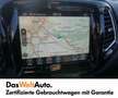 Jeep Compass 1,3 MultiAir Limited T4 FWD 6DDCT Schwarz - thumbnail 16