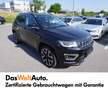 Jeep Compass 1,3 MultiAir Limited T4 FWD 6DDCT Schwarz - thumbnail 2