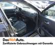 Jeep Compass 1,3 MultiAir Limited T4 FWD 6DDCT Schwarz - thumbnail 11