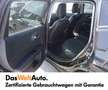 Jeep Compass 1,3 MultiAir Limited T4 FWD 6DDCT Schwarz - thumbnail 7