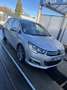 Citroen C4 C4 BlueHDi 100 Shine - thumbnail 6