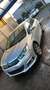 Citroen C4 C4 BlueHDi 100 Shine - thumbnail 4