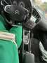Citroen C4 C4 BlueHDi 100 Shine - thumbnail 8