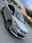 Citroen C4 C4 BlueHDi 100 Shine - thumbnail 1