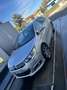 Citroen C4 C4 BlueHDi 100 Shine - thumbnail 5