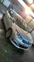 Citroen C4 C4 BlueHDi 100 Shine - thumbnail 3