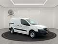 Peugeot Partner L1 Premium KLIMA/2xSchiebet./SERVICE NEU Weiß - thumbnail 7