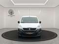 Peugeot Partner L1 Premium KLIMA/2xSchiebet./SERVICE NEU Weiß - thumbnail 8