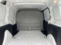 Peugeot Partner L1 Premium KLIMA/2xSchiebet./SERVICE NEU Weiß - thumbnail 14