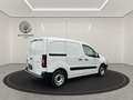 Peugeot Partner L1 Premium KLIMA/2xSchiebet./SERVICE NEU Weiß - thumbnail 5