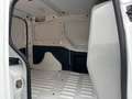 Peugeot Partner L1 Premium KLIMA/2xSchiebet./SERVICE NEU Weiß - thumbnail 13