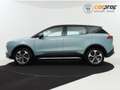 Aiways U5 63kWh Showroom Leder Bleu - thumbnail 32