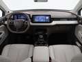 Aiways U5 63kWh Showroom Leder Bleu - thumbnail 9