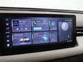 Aiways U5 63kWh Showroom Leder Blau - thumbnail 14