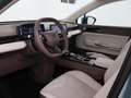 Aiways U5 63kWh Showroom Leder Bleu - thumbnail 6