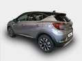 Renault Captur 1.3 Mild Hybrid 140 Techno NAVI CAM AIRCO Grijs - thumbnail 3