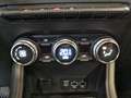 Renault Captur 1.3 Mild Hybrid 140 Techno NAVI CAM AIRCO Gris - thumbnail 16