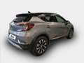 Renault Captur 1.3 Mild Hybrid 140 Techno NAVI CAM AIRCO Grijs - thumbnail 4