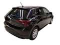 Volkswagen Polo 1.0 Life Schwarz - thumbnail 3