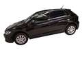 Volkswagen Polo Life 1.0 TSI PDC SHZ KLIMA LED App-Connect Schwarz - thumbnail 2