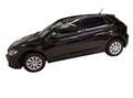 Volkswagen Polo 1.0 Life Schwarz - thumbnail 2
